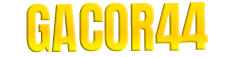 GACOR44